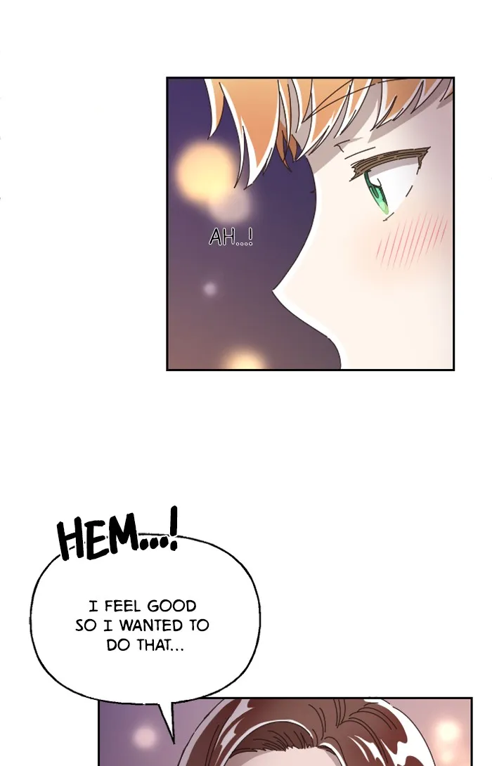 Ghost Theater Chapter 1 page 7 - 