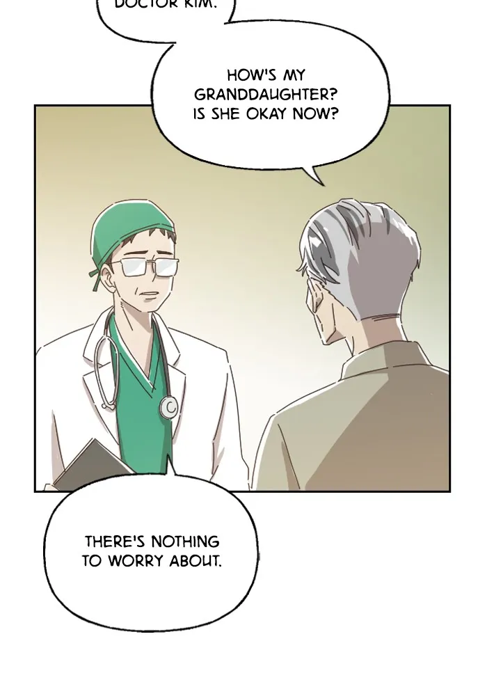 Ghost Theater Chapter 1 page 62 - 