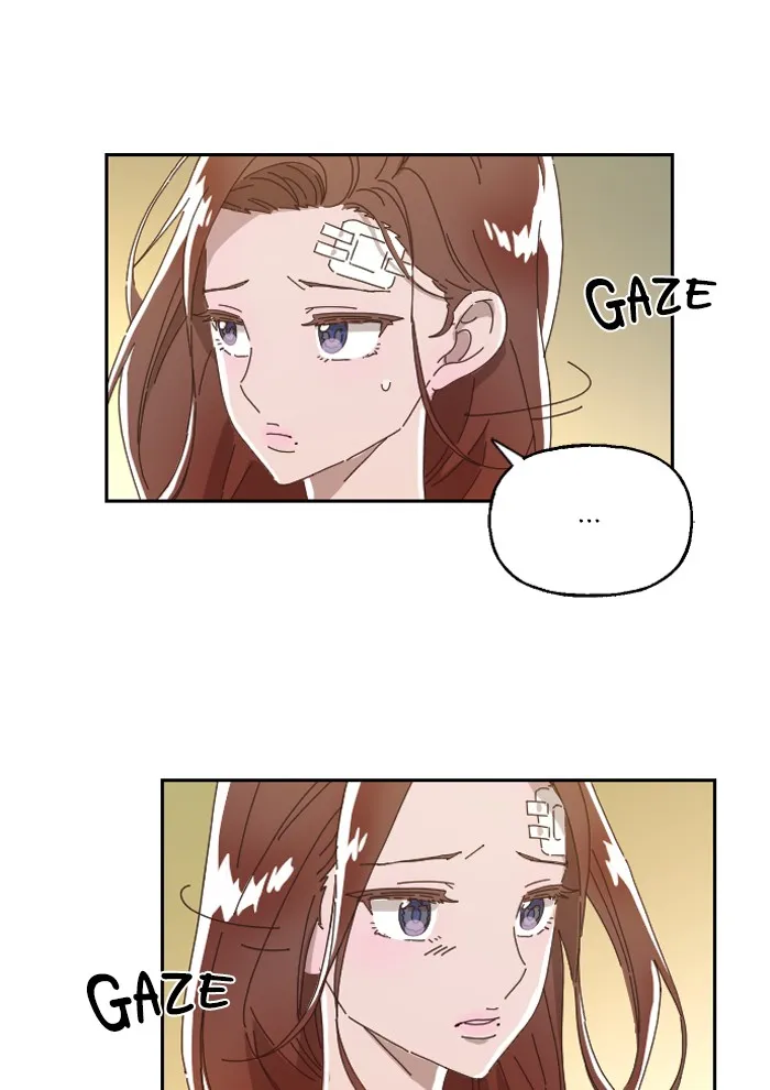 Ghost Theater Chapter 1 page 63 - 