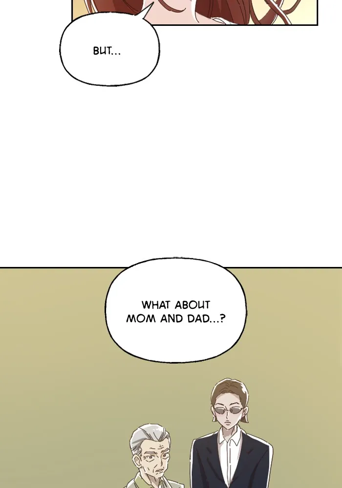 Ghost Theater Chapter 1 page 64 - 