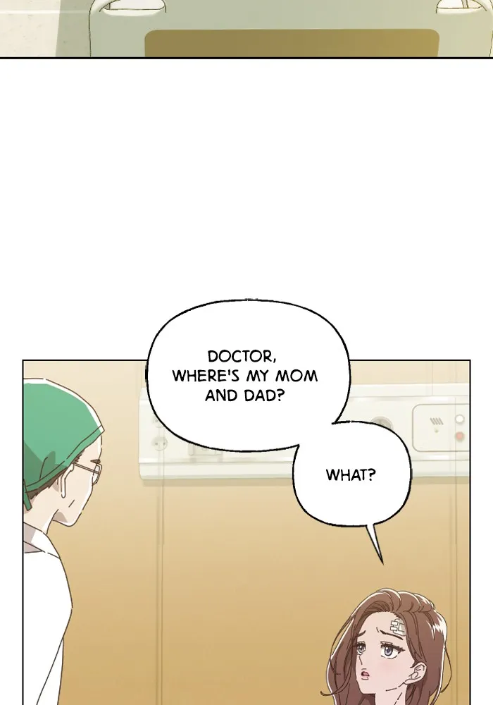 Ghost Theater Chapter 1 page 66 - 