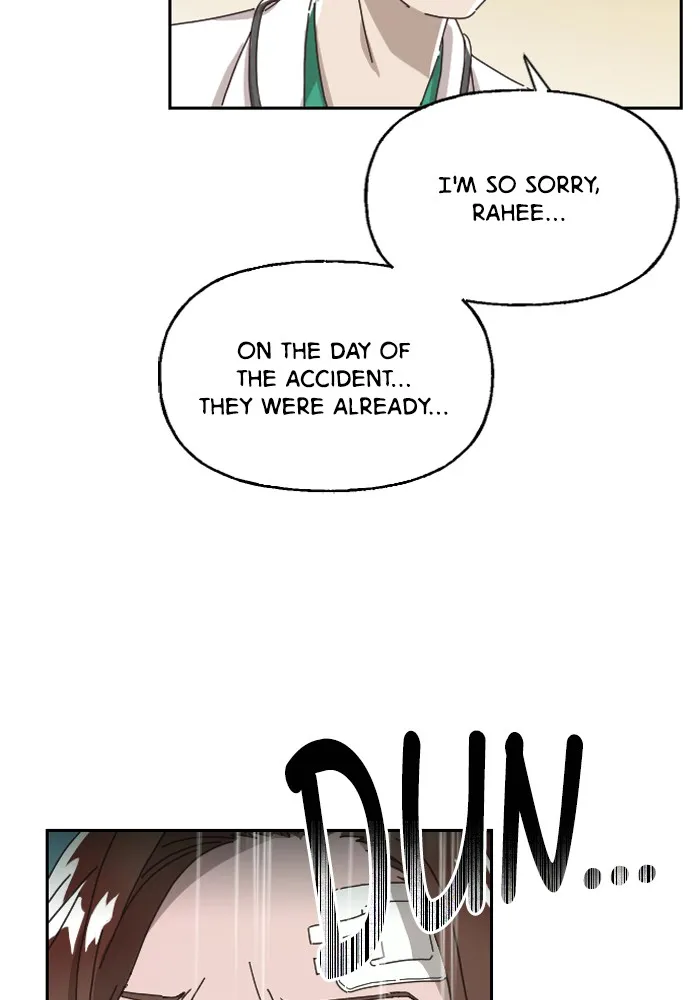 Ghost Theater Chapter 1 page 68 - 