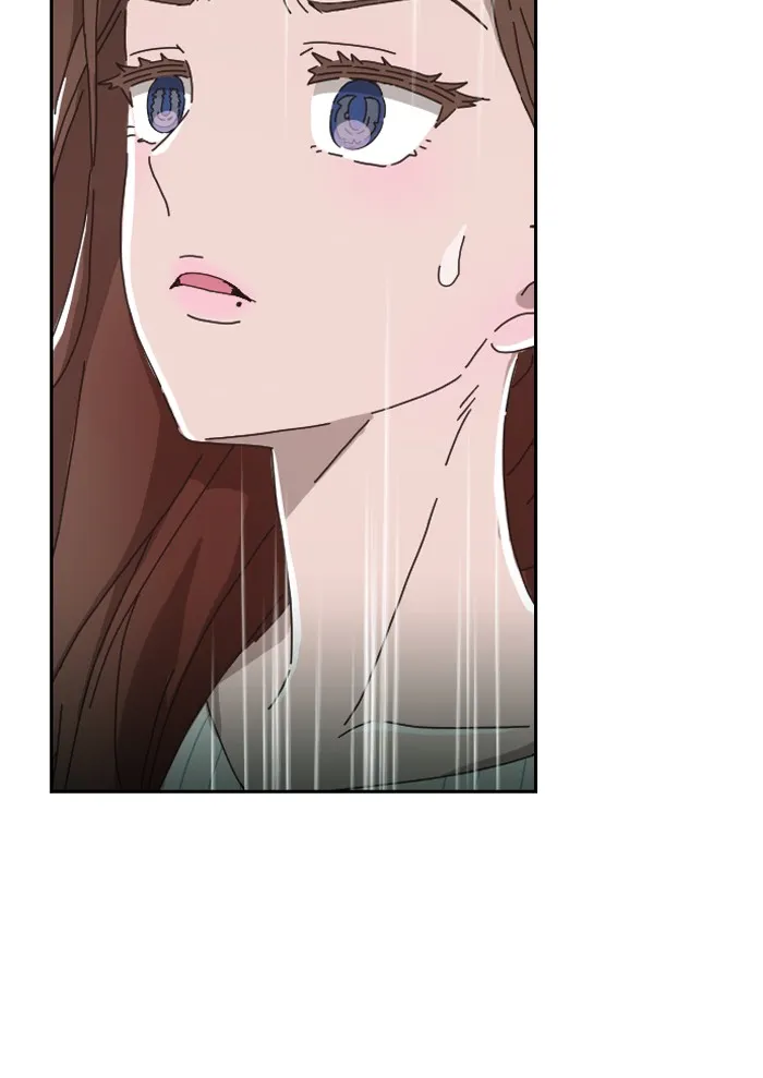 Ghost Theater Chapter 1 page 69 - 