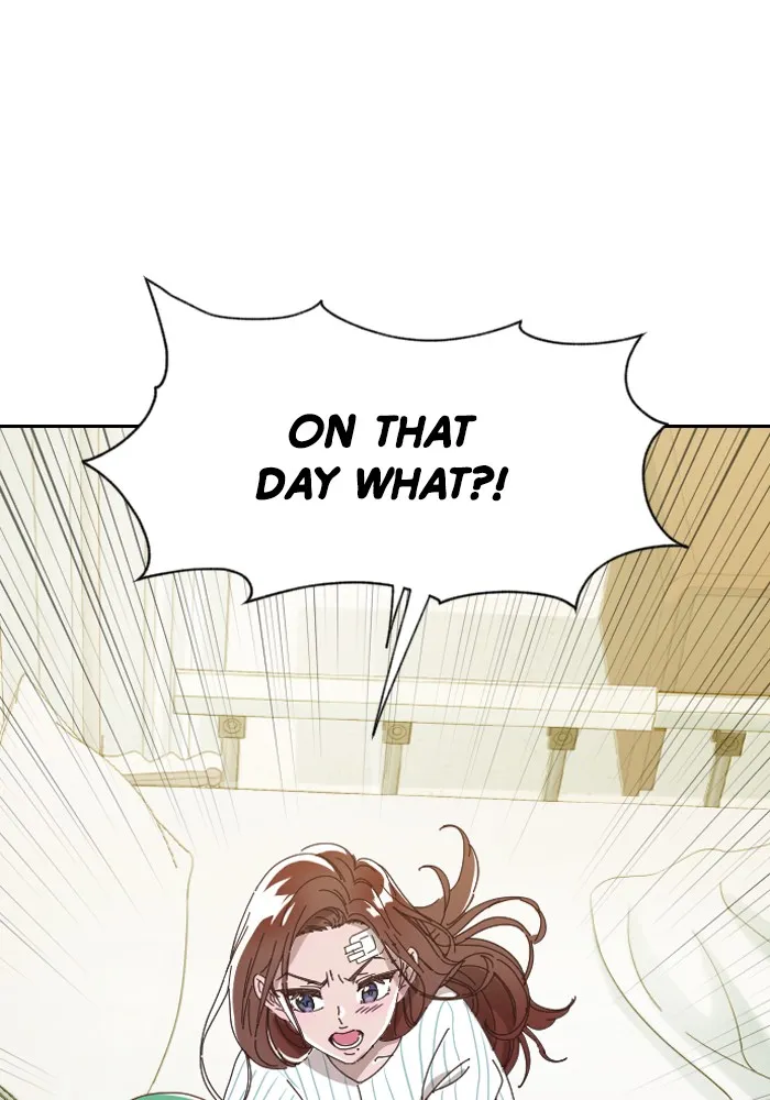 Ghost Theater Chapter 1 page 70 - 
