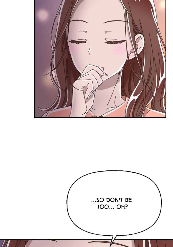 Ghost Theater Chapter 1 page 8 - 