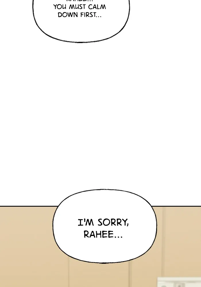 Ghost Theater Chapter 1 page 72 - 