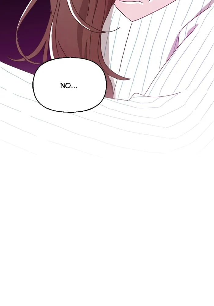 Ghost Theater Chapter 1 page 76 - 
