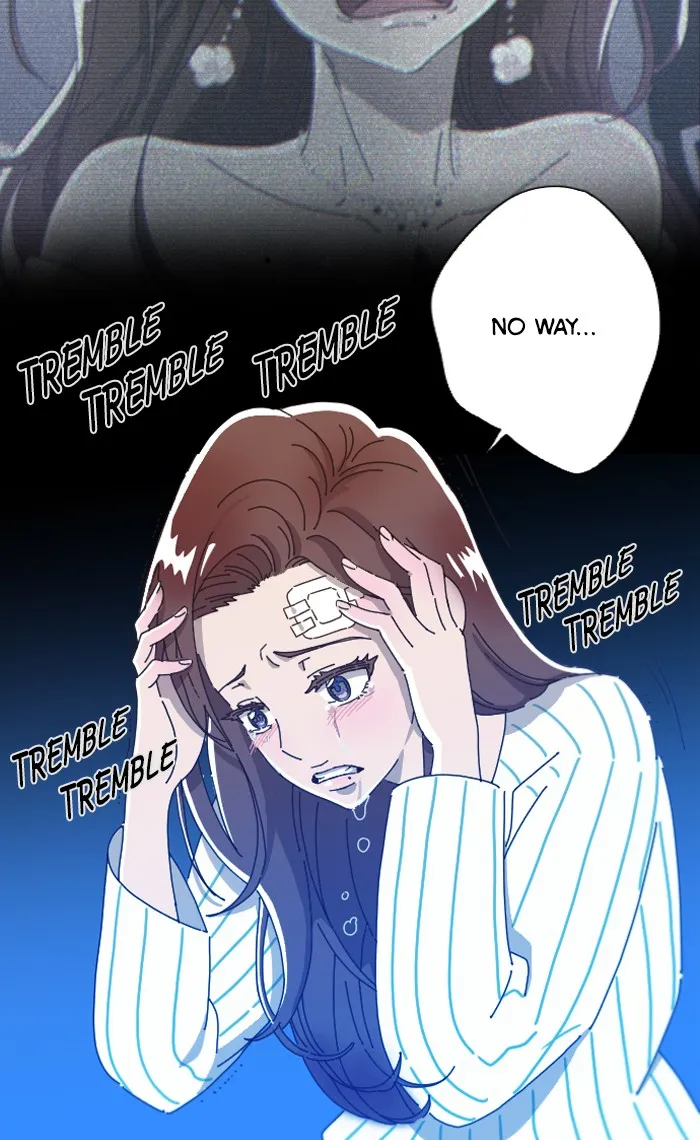 Ghost Theater Chapter 1 page 84 - 