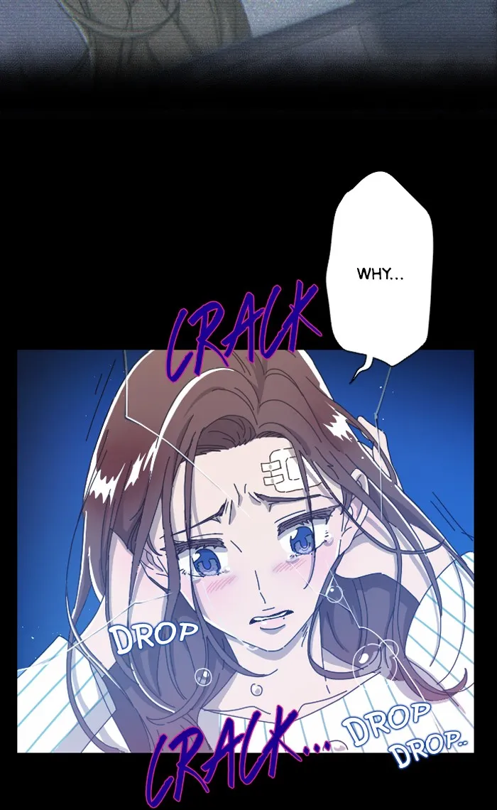 Ghost Theater Chapter 1 page 87 - 