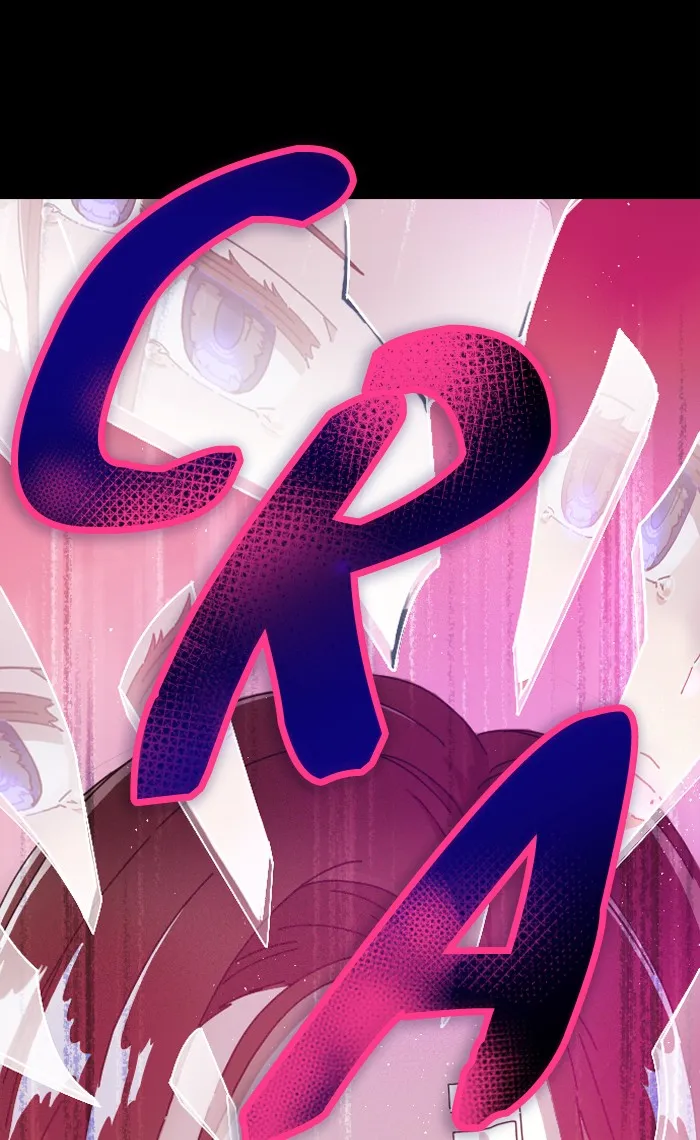 Ghost Theater Chapter 1 page 90 - 