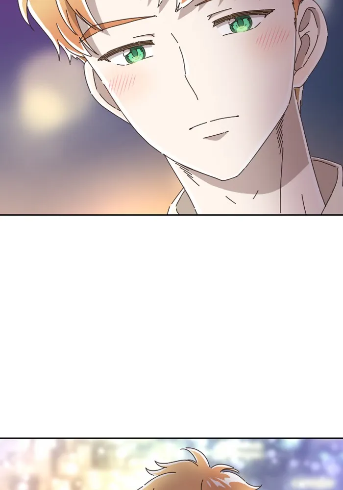 Ghost Theater Chapter 1 page 10 - 