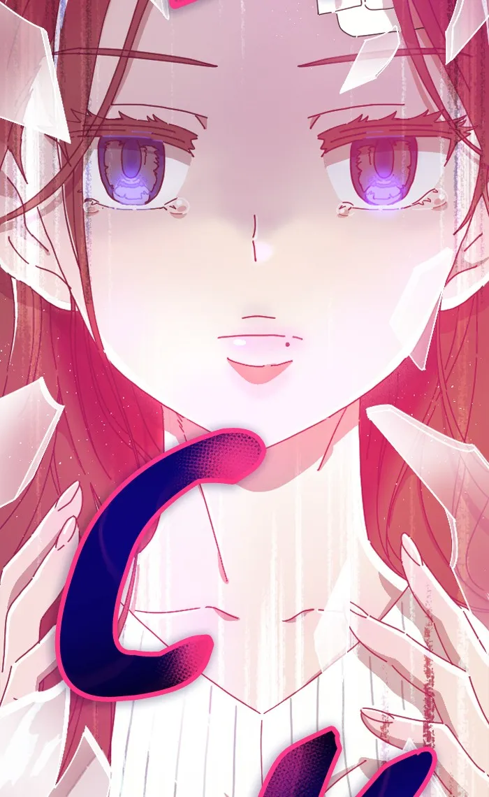 Ghost Theater Chapter 1 page 91 - 