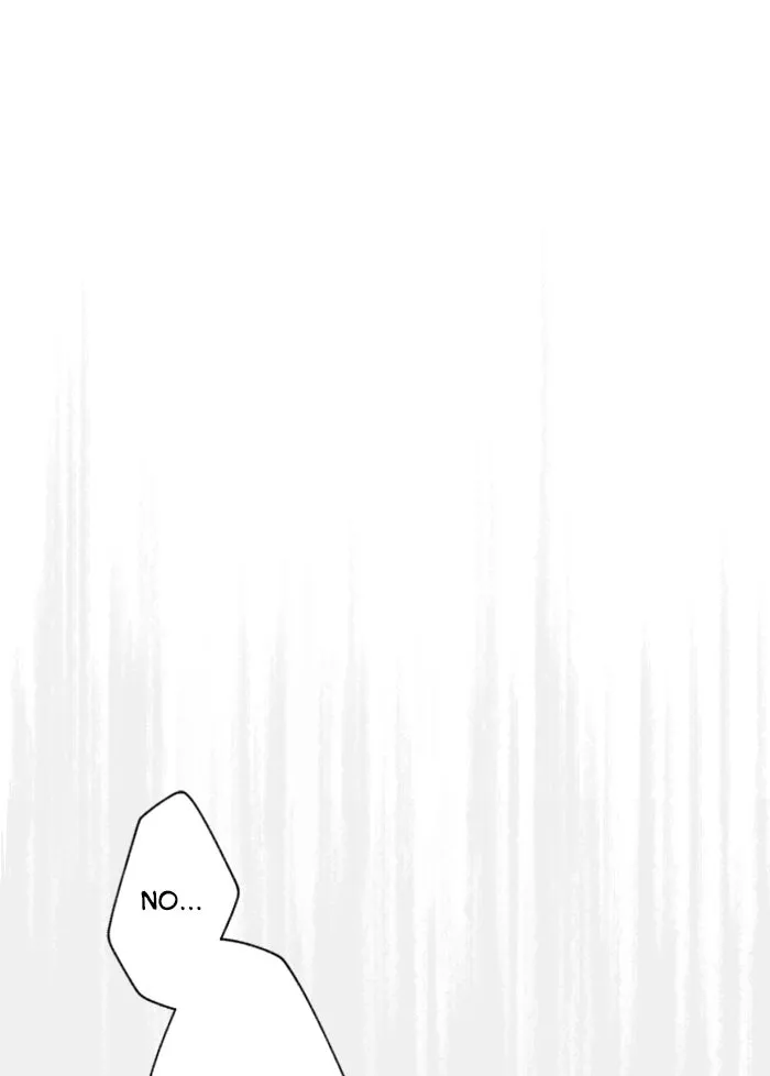 Ghost Theater Chapter 1 page 93 - 