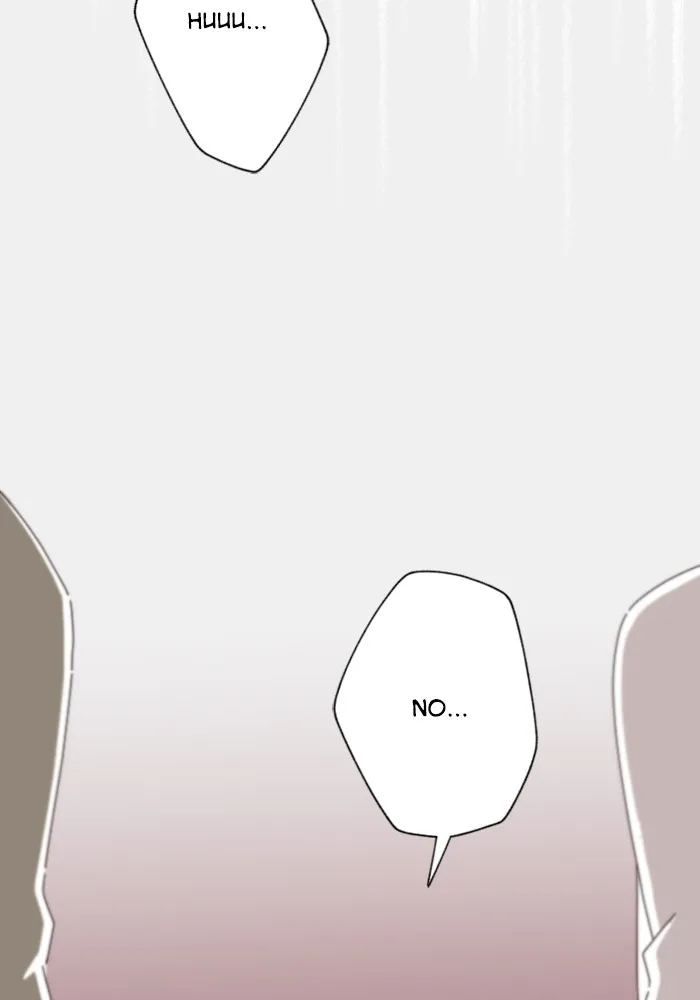 Ghost Theater Chapter 1 page 94 - 