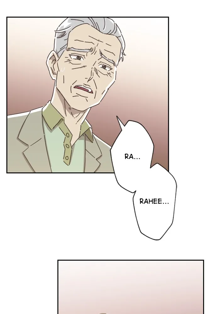 Ghost Theater Chapter 1 page 96 - 