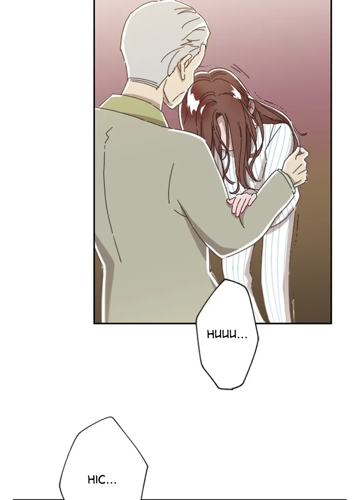 Ghost Theater Chapter 1 page 97 - 