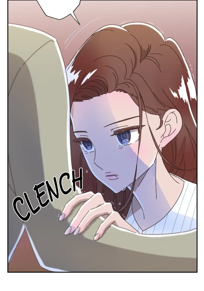 Ghost Theater Chapter 1 page 98 - 