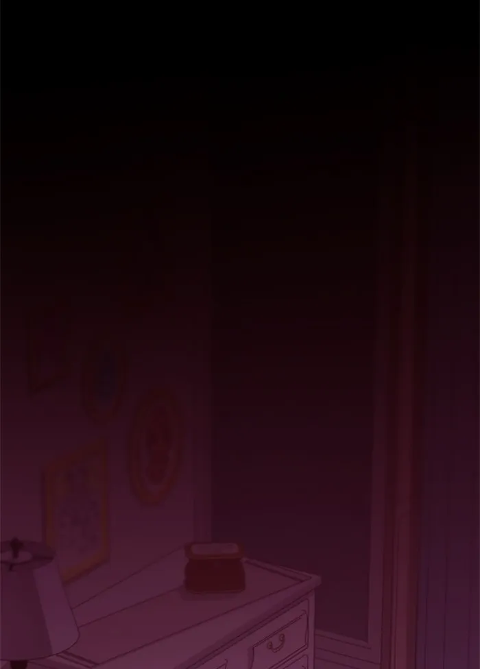 Ghost Theater Chapter 2 page 1 - 