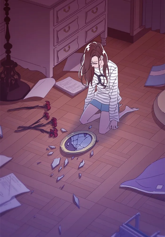Ghost Theater Chapter 2 page 2 - 