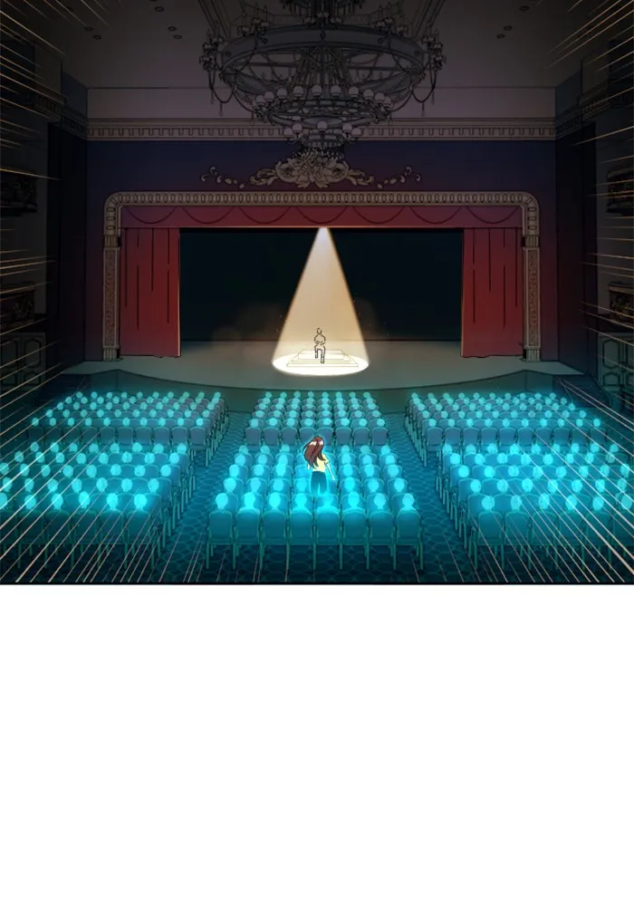 Ghost Theater Chapter 2 page 101 - 
