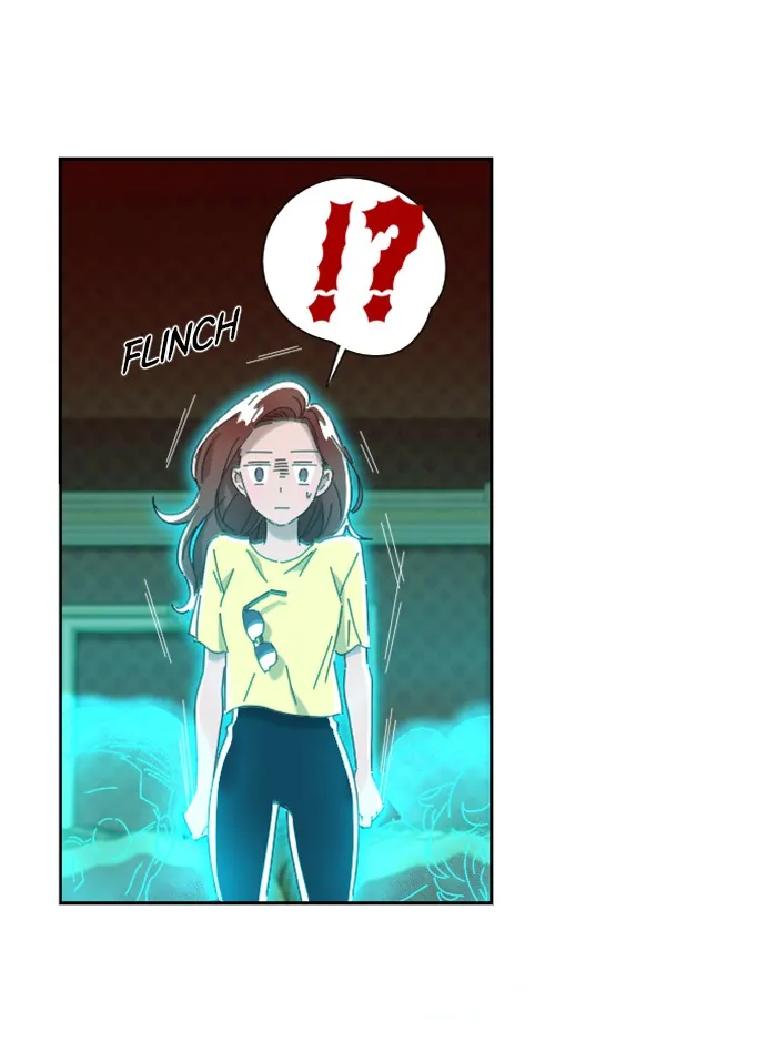 Ghost Theater Chapter 2 page 102 - 