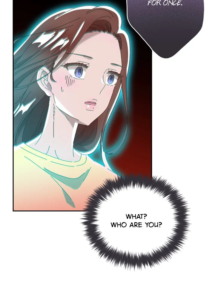 Ghost Theater Chapter 2 page 105 - 