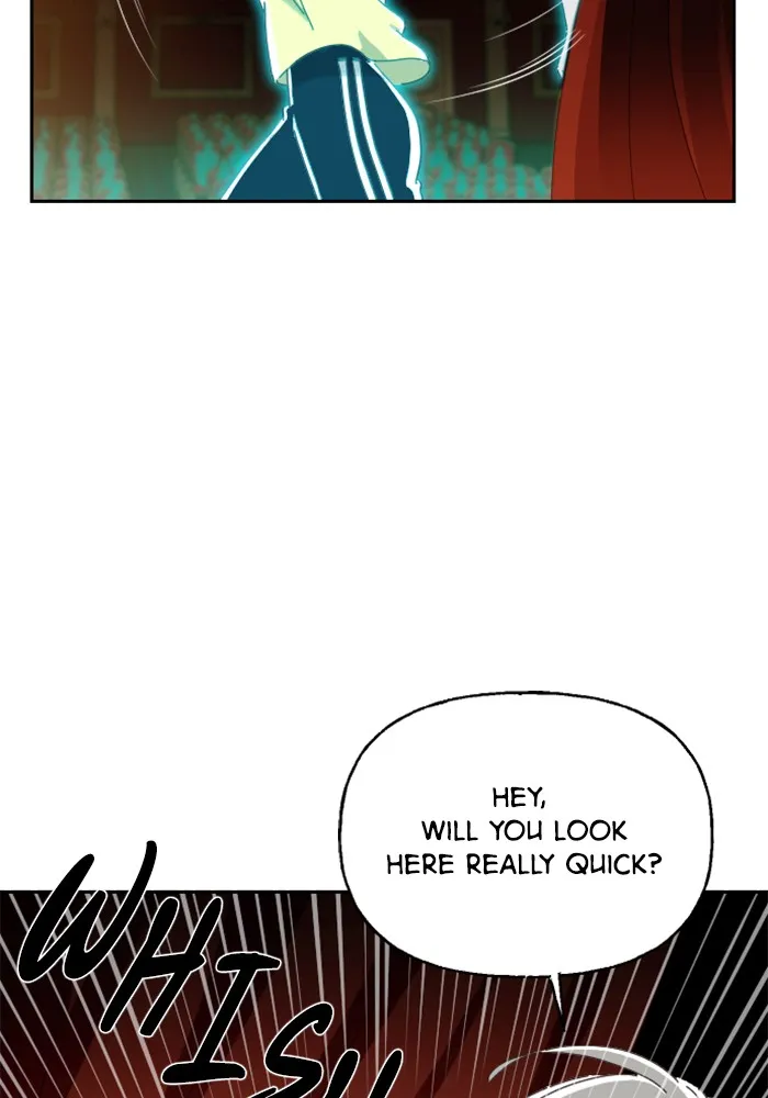 Ghost Theater Chapter 2 page 107 - 