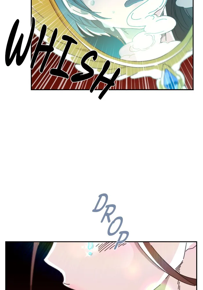 Ghost Theater Chapter 2 page 111 - 