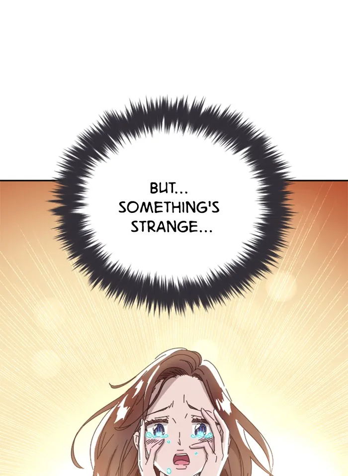 Ghost Theater Chapter 2 page 114 - 