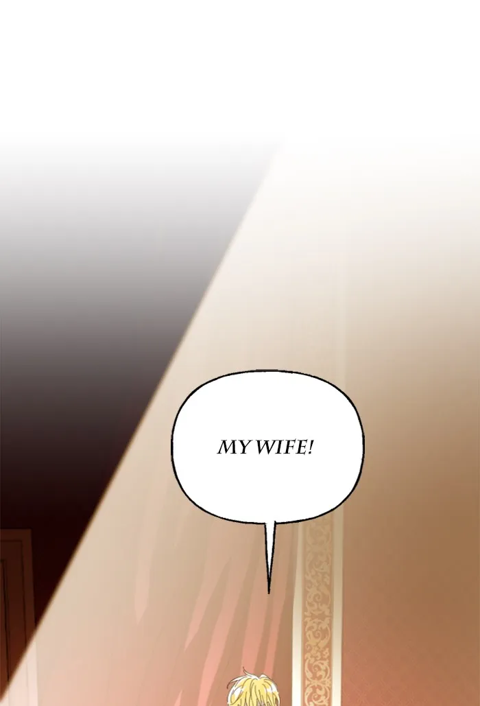 Ghost Theater Chapter 2 page 117 - 