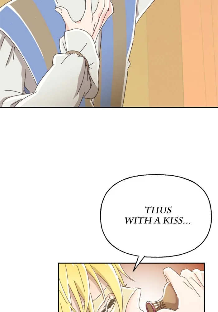 Ghost Theater Chapter 2 page 122 - 