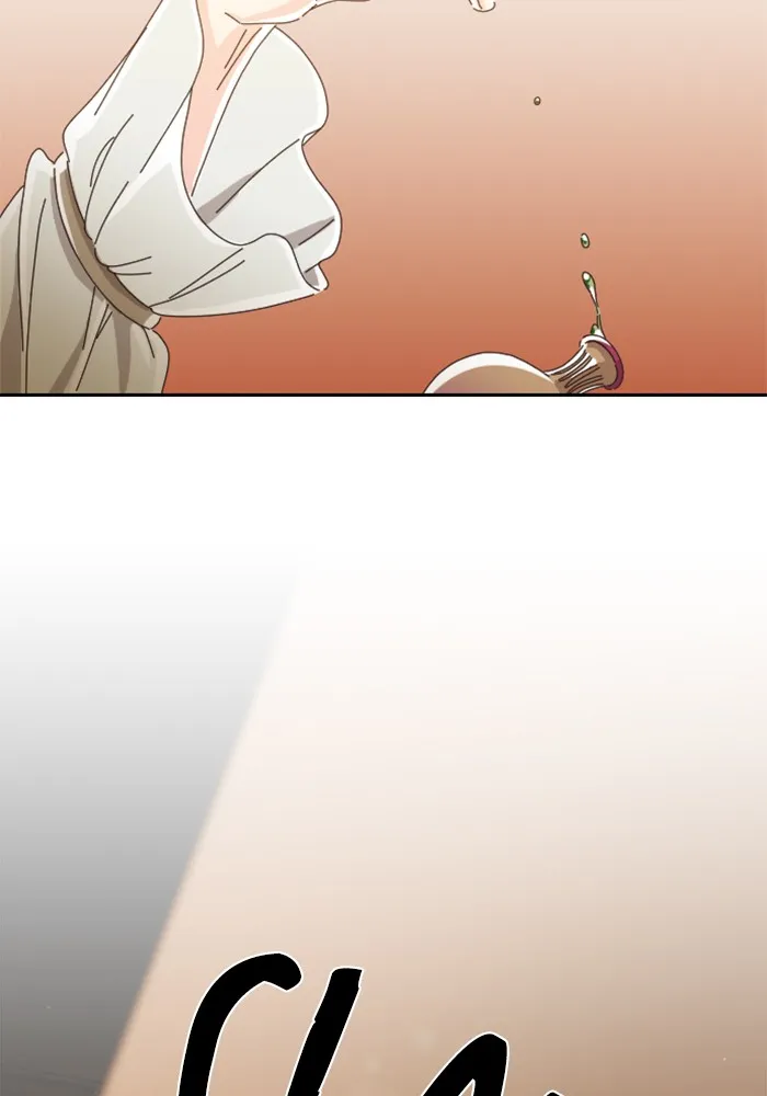 Ghost Theater Chapter 2 page 124 - 