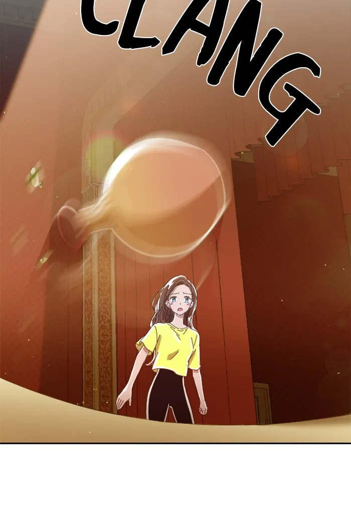 Ghost Theater Chapter 2 page 125 - 