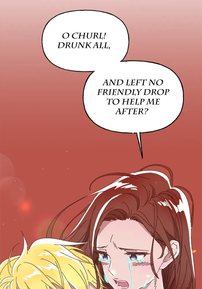 Ghost Theater Chapter 2 page 130 - 