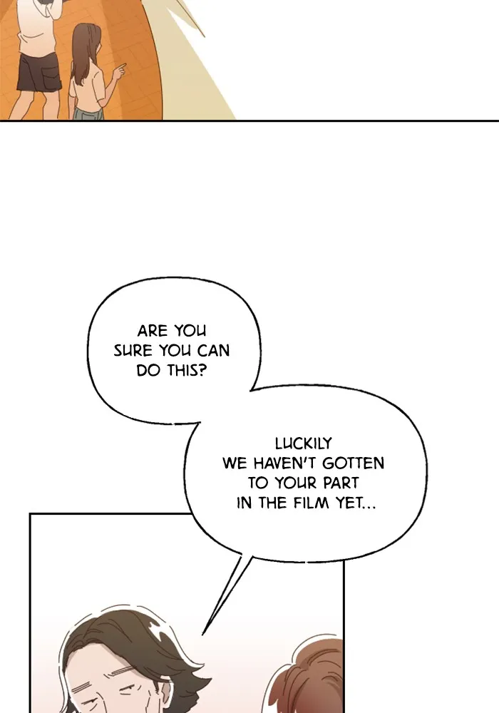 Ghost Theater Chapter 2 page 14 - 