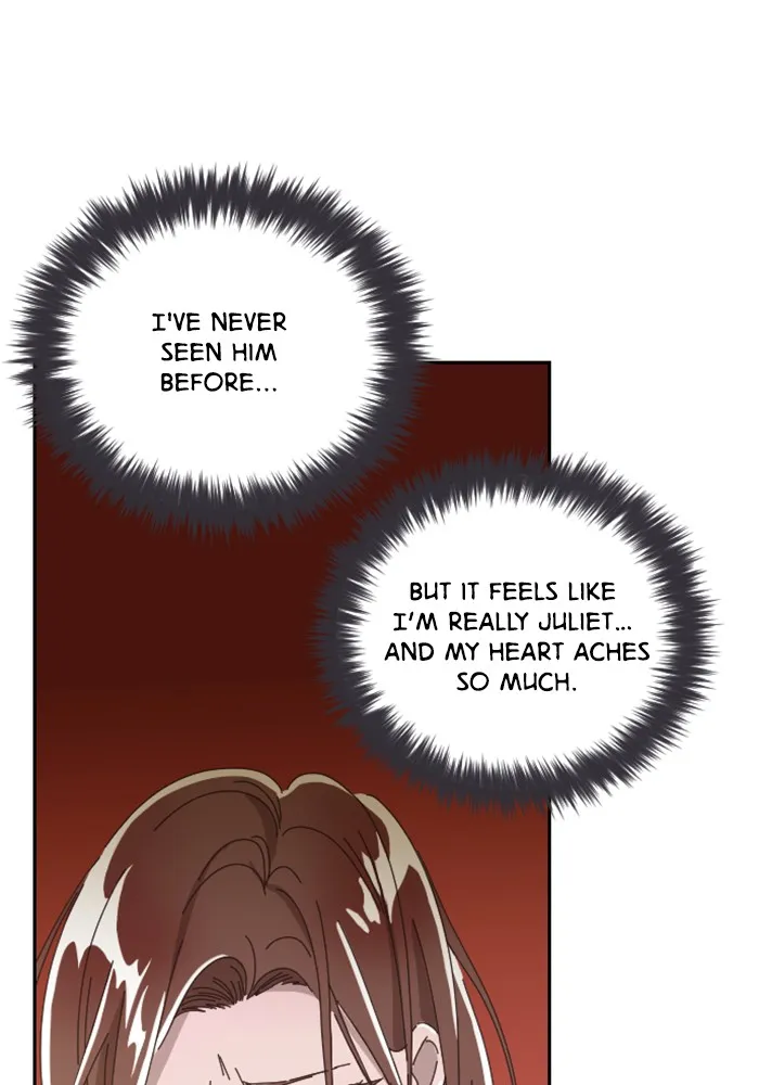 Ghost Theater Chapter 2 page 132 - 
