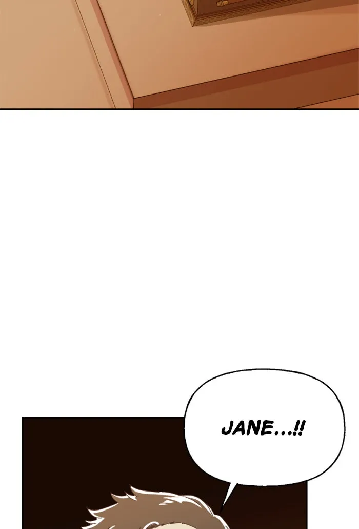 Ghost Theater Chapter 2 page 139 - 
