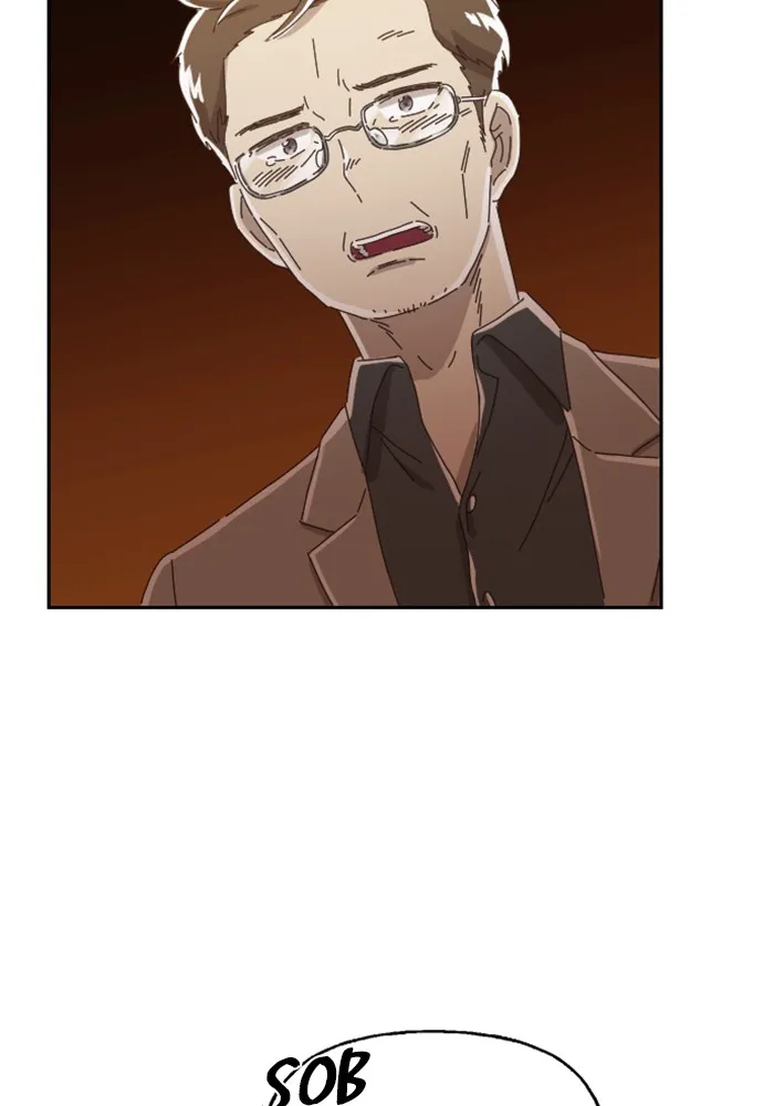 Ghost Theater Chapter 2 page 140 - 