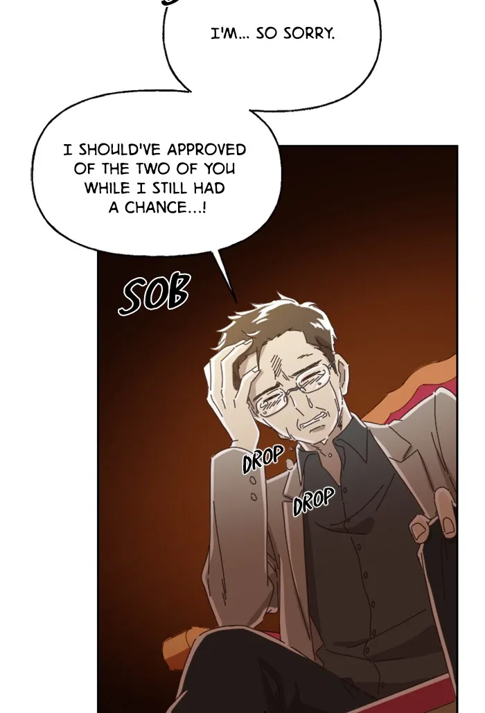 Ghost Theater Chapter 2 page 141 - 
