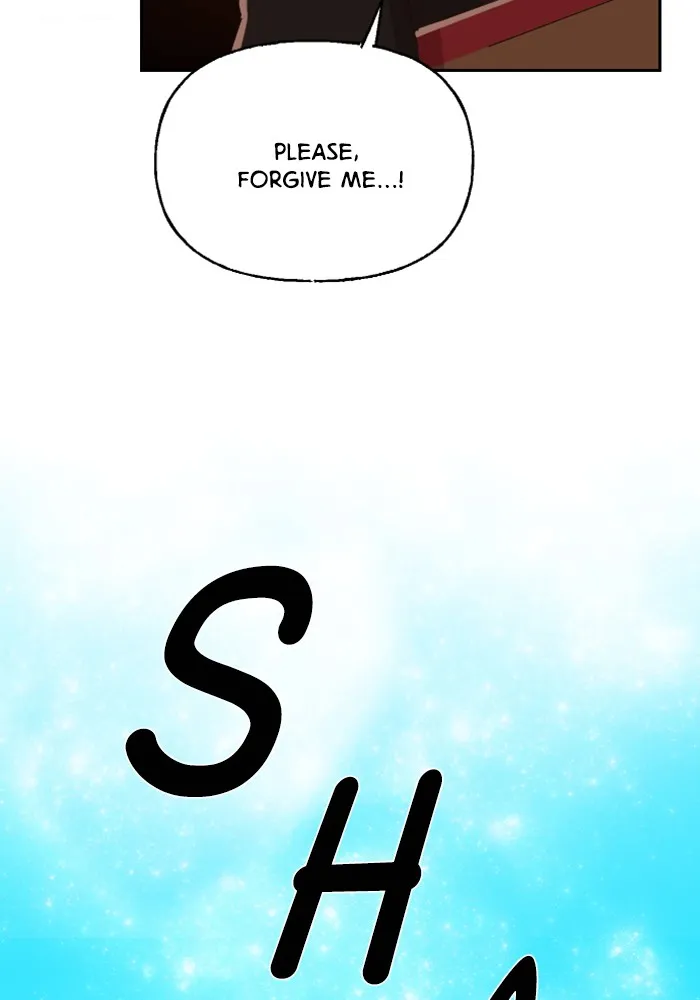 Ghost Theater Chapter 2 page 142 - 