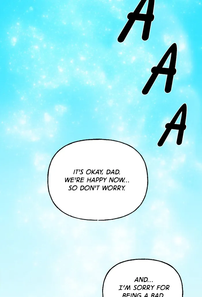 Ghost Theater Chapter 2 page 143 - 