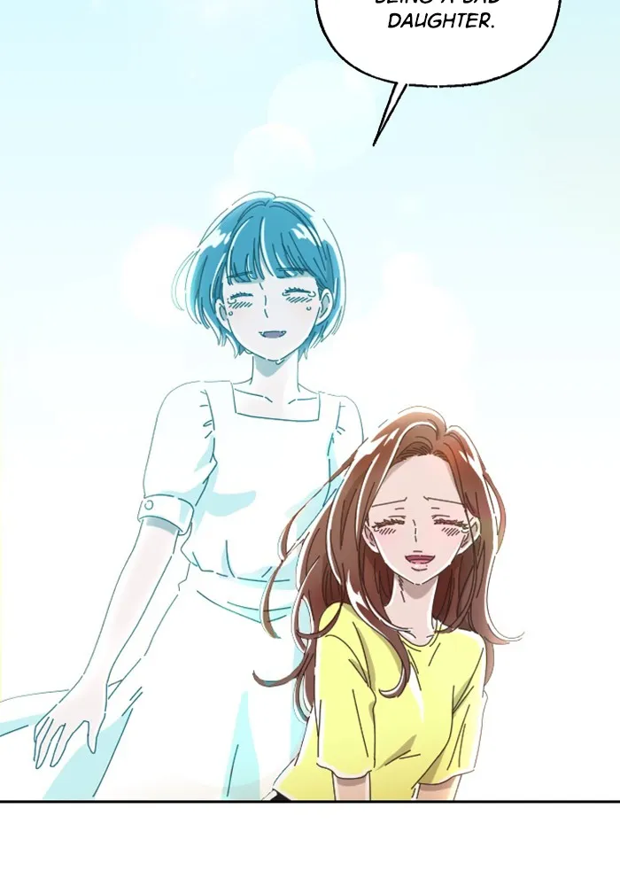 Ghost Theater Chapter 2 page 144 - 