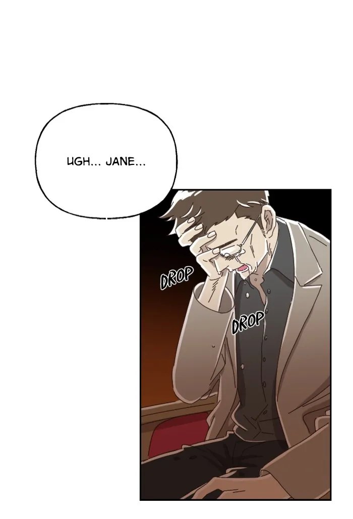 Ghost Theater Chapter 2 page 145 - 