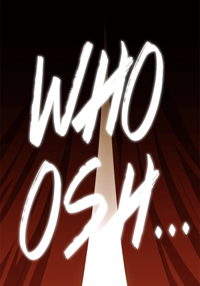 Ghost Theater Chapter 2 page 147 - 
