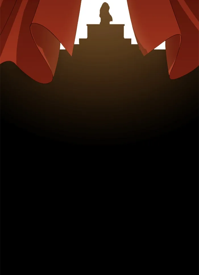 Ghost Theater Chapter 2 page 148 - 