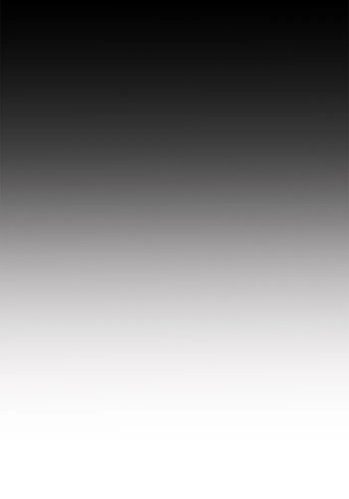 Ghost Theater Chapter 2 page 149 - 