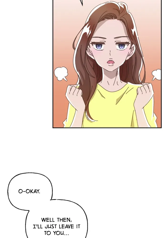 Ghost Theater Chapter 2 page 16 - 