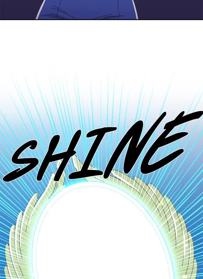 Ghost Theater Chapter 2 page 154 - 