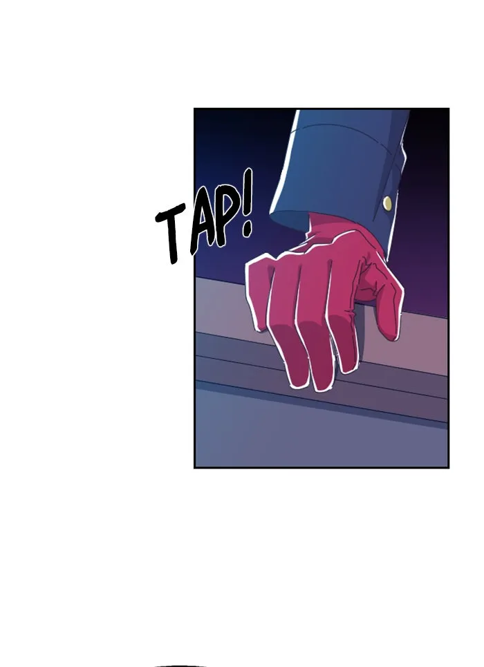 Ghost Theater Chapter 2 page 158 - 
