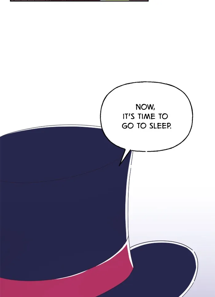 Ghost Theater Chapter 2 page 162 - 